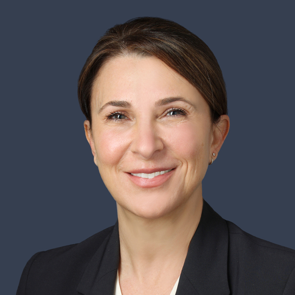 Faculty Photos